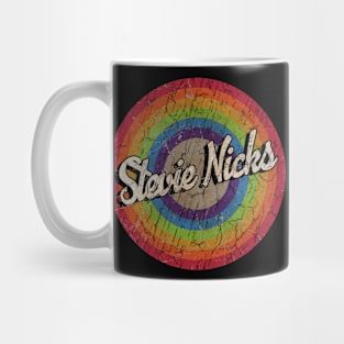 Stevie nicks henryshifter Mug